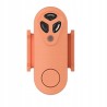 Tickless Kid PRO – ultradźwiękowa ochrona dzieci przed kleszczami, ładowanie USB