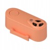 Tickless Kid PRO – ultradźwiękowa ochrona dzieci przed kleszczami, ładowanie USB