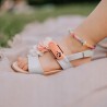 Tickless Kid PRO – ultradźwiękowa ochrona dzieci przed kleszczami, ładowanie USB