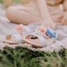 Tickless Kid PRO – ultradźwiękowa ochrona przed kleszczami dla dzieci i dorosłych USB