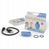 Tickless Kid PRO – ultradźwiękowa ochrona przed kleszczami dla dzieci i dorosłych USB
