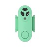 Tickless Kid PRO – ultradźwiękowa ochrona przed kleszczami bez chemii, ładowanie USB