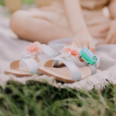 Tickless Kid PRO – bezpieczna ochrona przed kleszczami dla dzieci i dorosłych, ładowanie USB