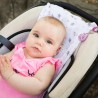 Bezpieczna i naturalna ochrona przed kleszczami dla dzieci – ultradźwiękowe urządzenie TICKLESS Kid