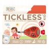 Tickless Kid Ultradźwiękowa ochrona przed Kleszczami dla Dzieci PRO-1070R