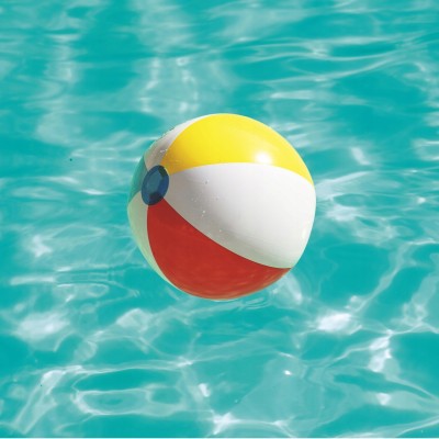 dmuchana piłka plażowa bestway 51 cm – kolorowa zabawka dla dzieci dmuchana piłka plażowa bestway 51 cm – kolorowa zabawka dla dzieci