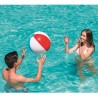 Dmuchana piłka plażowa Bestway 51 cm – kolorowa, dla dzieci