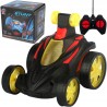 Auto Twister – zdalnie sterowany samochód kaskaderski z akrobacjami 360°