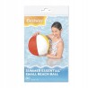 Dmuchana piłka plażowa Bestway 51 cm – kolorowa, dla dzieci