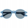 Okulary dziecięce Dooky Bali Blue 3–7 lat niezniszczalne, polaryzacyjne, UV400 na plażę, rower i lato