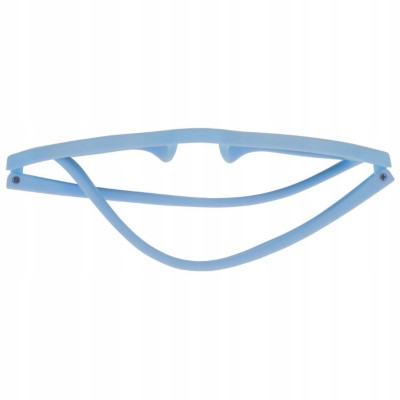 Dooky Bali Blue – okulary dziecięce 3–7 lat, niezniszczalne, UV400, polaryzacja, na lato i plażę