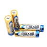 Zestaw 4x Baterie Alkaliczne AA 1,5V Maxell LR6