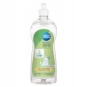 Canpol babies Płyn do mycia smoczków i butelek 500ml 1/500