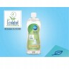 Canpol babies Płyn do mycia smoczków i butelek 500ml 1/500