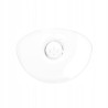 Canpol babies silikonowe osłonki piersi EasyStart M/L 2 szt. 18/603