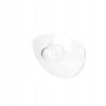 Canpol babies silikonowe osłonki piersi EasyStart M/L 2 szt. 18/603