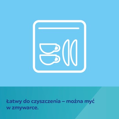 Śliniak silikonowy Canpol babies z kieszonką DOTS - łatwe i czyste posiłki Śliniak silikonowy Canpol babies z kieszonką DOTS - łatwe i czyste posiłki