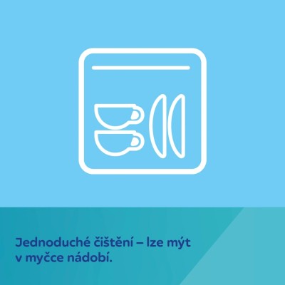 Śliniak silikonowy Canpol babies z kieszonką DOTS- wodoodporny i regulowany Śliniak silikonowy Canpol babies z kieszonką DOTS- wodoodporny i regulowany