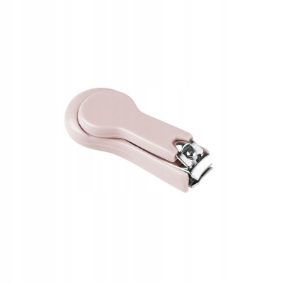 Zestaw do paznokci dla niemowląt i dzieci z etui - Canpol babies 9/814_pin Zestaw do paznokci dla niemowląt i dzieci z etui - Canpol babies 9/814_pin