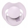 Smoczek silikonowy dynamiczny LOVI Prime 0-6m Lilac 34/420