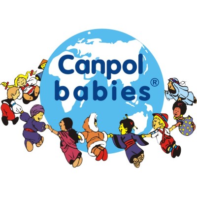 Aspirator do nosa Canpol babies dla niemowląt + etui i 2 końcówki 5/119med Aspirator do nosa Canpol babies dla niemowląt + etui i 2 końcówki 5/119med