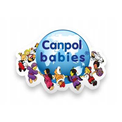 Antypoślizgowa mata do kąpieli Canpol Babies LOVE&SEA 69x38 cm 80/002 Antypoślizgowa mata do kąpieli Canpol Babies LOVE&SEA 69x38 cm 80/002