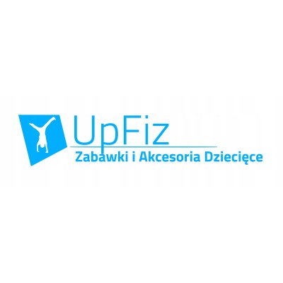 Canpol babies Gryzak wodny STER 3m+ Chłodzący | Bez BPA | Ząbkowanie 2/859 Canpol babies Gryzak wodny STER 3m+ Chłodzący | Bez BPA | Ząbkowanie 2/859