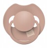 Smoczek silikonowy dynamiczny LOVI Prime 0-6m 1 szt Blush 34/405