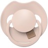 Smoczek silikonowy dynamiczny LOVI Prime 0-6m 1 szt Nude 34/404