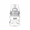 Butelka LOVI Medical+ 150 ml od pierwszego dnia 0+ 21/565