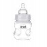 Butelka LOVI Medical+ 150 ml od pierwszego dnia 0+ 21/565