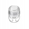 Butelka LOVI Medical+ 150 ml od pierwszego dnia 0+ 21/565