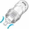 Butelka LOVI Medical+ 150 ml od pierwszego dnia 0+ 21/565