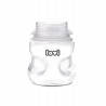 Butelka LOVI Medical+ 150 ml od pierwszego dnia 0+ 21/565