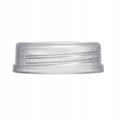 Butelka LOVI Medical+ 150 ml od pierwszego dnia 0+ 21/565 Butelka LOVI Medical+ 150 ml od pierwszego dnia 0+ 21/565