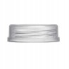 Butelka LOVI Medical+ 150 ml od pierwszego dnia 0+ 21/565