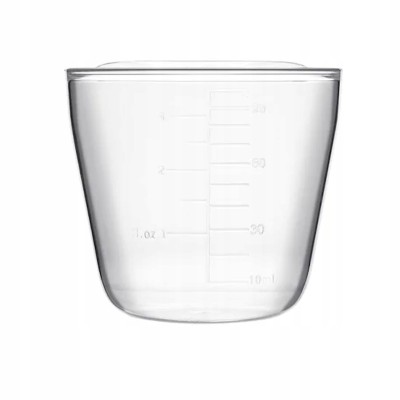 Butelka LOVI Medical+ 150 ml od pierwszego dnia 0+ 21/565 Butelka LOVI Medical+ 150 ml od pierwszego dnia 0+ 21/565