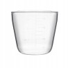 Butelka LOVI Medical+ 150 ml od pierwszego dnia 0+ 21/565