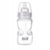 Butelka LOVI Medical+ 250 ml od 3 miesiąca 21/563