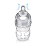 Butelka LOVI Medical+ 250 ml od 3 miesiąca 21/563
