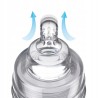 Butelka LOVI Medical+ 250 ml od 3 miesiąca 21/563