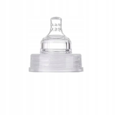 Butelka LOVI Medical+ 250 ml od 3 miesiąca 21/563