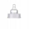 Butelka LOVI Medical+ 250 ml od 3 miesiąca 21/563
