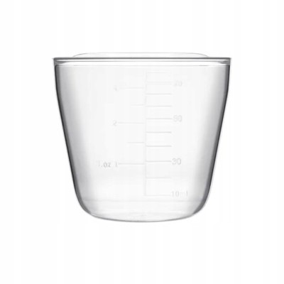 Butelka LOVI Medical+ 250 ml od 3 miesiąca 21/563
