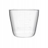 Butelka LOVI Medical+ 250 ml od 3 miesiąca 21/563