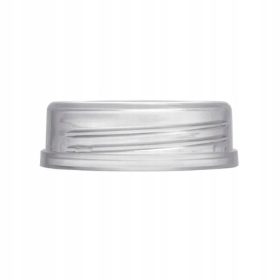 Butelka LOVI Medical+ 250 ml od 3 miesiąca 21/563