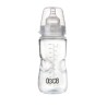 Butelka LOVI Medical+ 330 ml od 9 miesiąca życia 21/561