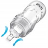 Butelka LOVI Medical+ 330 ml od 9 miesiąca życia 21/561