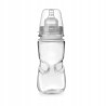 Butelka LOVI Medical+ 330 ml od 9 miesiąca życia 21/561