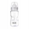 Butelka LOVI Medical+ 330 ml od 9 miesiąca życia 21/561